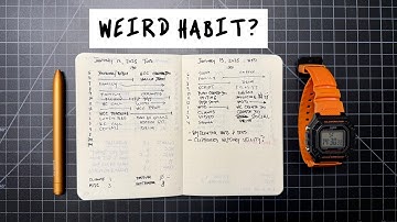 A Super Simple Way to Manage Your Time