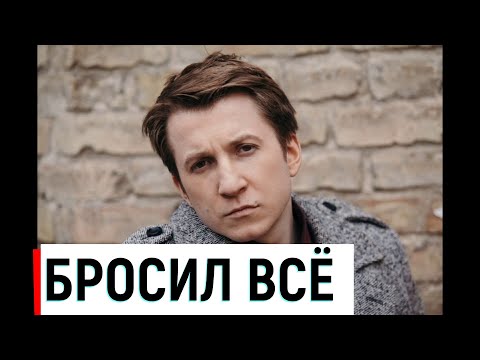 Бейне: Левин Борис Алексеевич: өмірбаяны, мансабы, жеке өмірі