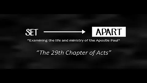 Sunday, November 20, 2022 | Pastor Jim Huntington