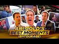 Ari golds best moments all seasons