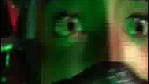 Freespace Music Video