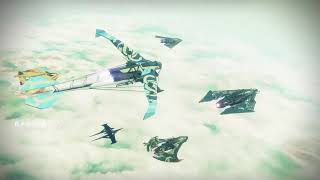 Destiny 2 Revogador