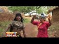 ae vo turi chipri sundrani tip top 10 mona sen ratan sabiha chhattisgarhi song