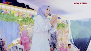 Download Lagu NEW NETRAL MUSIC | Habis Gelap Terbitlah Terang | LIVE ULAK BANDING | SHAPA WG CHANNEL MP3