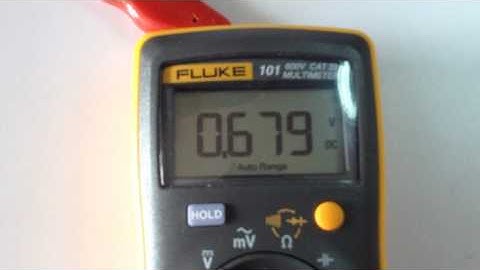 DC Solid State Relay With Current Feedback and Fualt Output