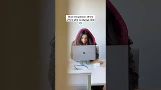 We are coding in parkas, but at least the projects aren’t frozen😄 #Bitrix24 #Workflow #OfficeHumor