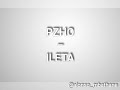 PZHO - ILETA