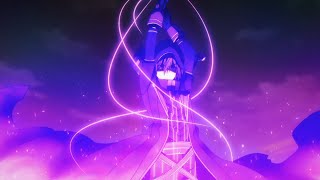 The Eminence In Shadowamv Kage No Jitsuryokusha Ni Naritakute- Get Through