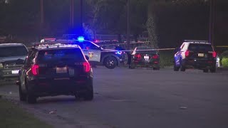 Sacramento security guard arrested in fatal shooting tied to reported burglary
