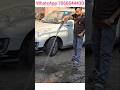 best for solar panel cleaning machine water Pressure Washer and car wash machine #nittorai