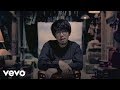 Asian Kung Fu Generation - Opera Glasses