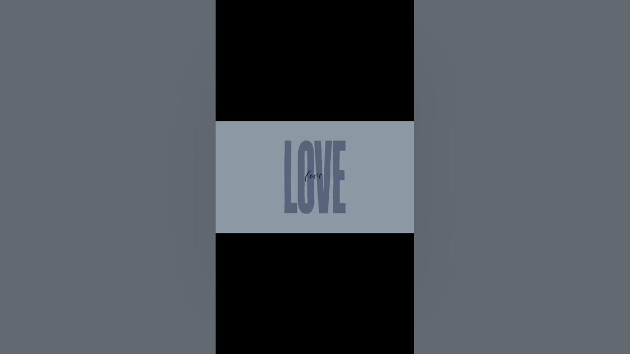 this song💞 || #trend #musictitle #trending #viral #music #song #lyrics #fypシ