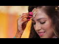 Wedding Couple Song By Durrani Clicks Whatsapp Status Video Download Free