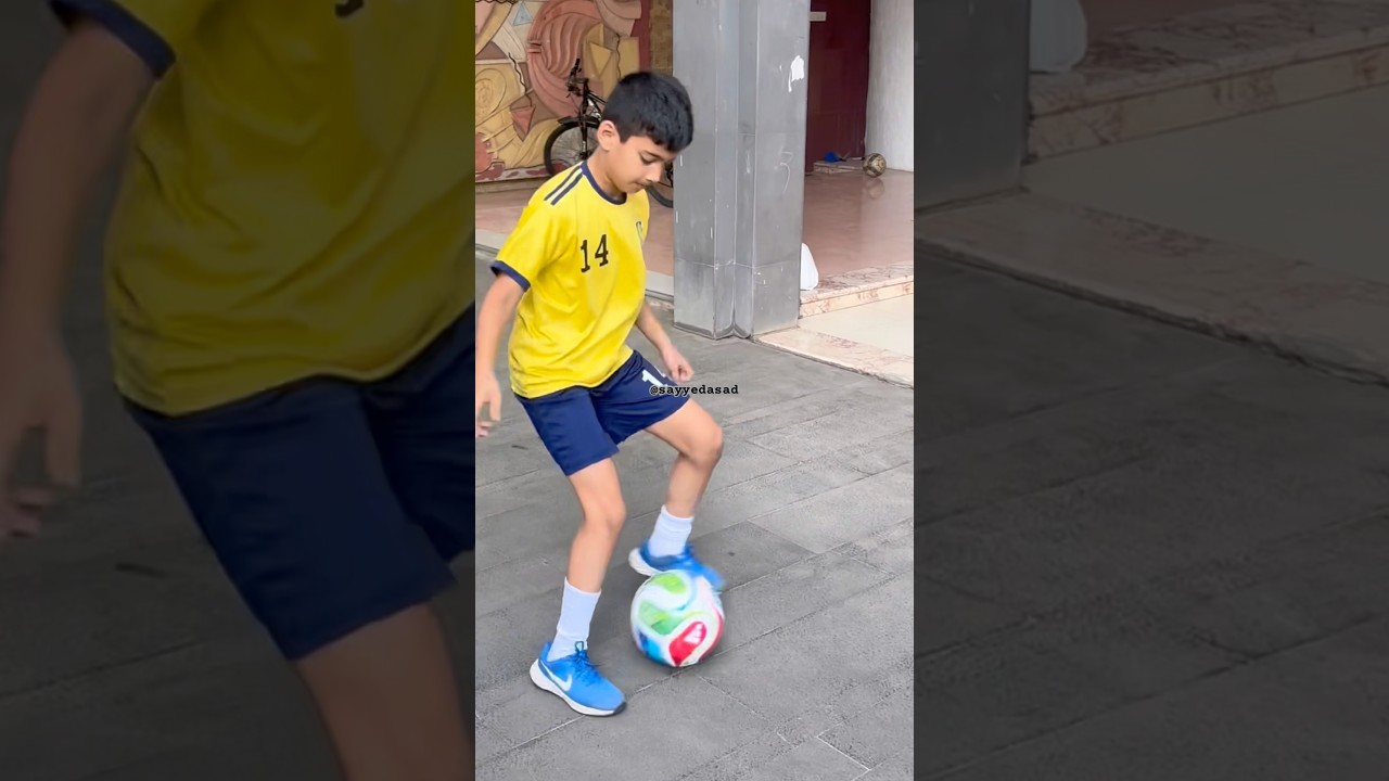 Position specific training #ronaldo #football #soccer #footballskills #neymarpsg #skills #neymar