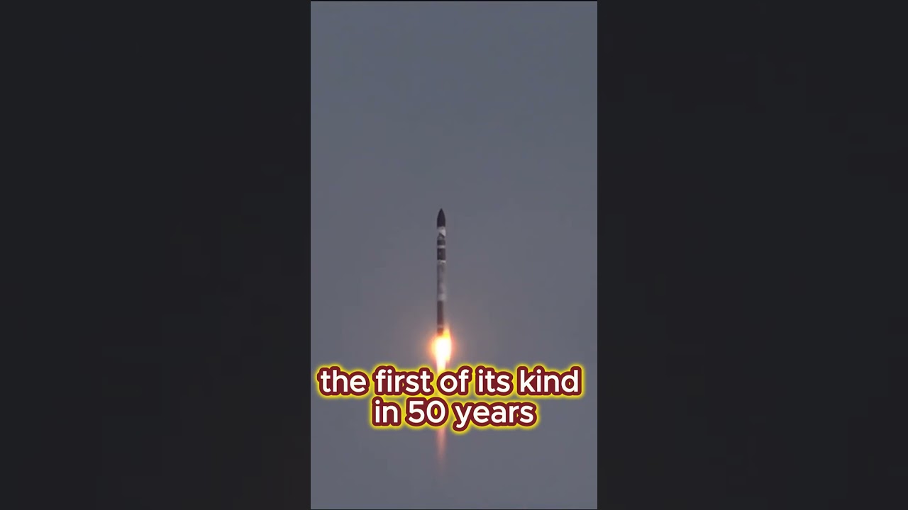 NASA's Revolutionary Nuclear Rocket to Reach Mars in Just 45 Days