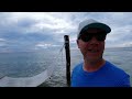 We Went Scuba Diving in Cozumel… and Didn’t Expect THIS 🤯