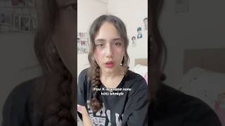 Kdramadan Sonra Korece Konusmamak Olmaz