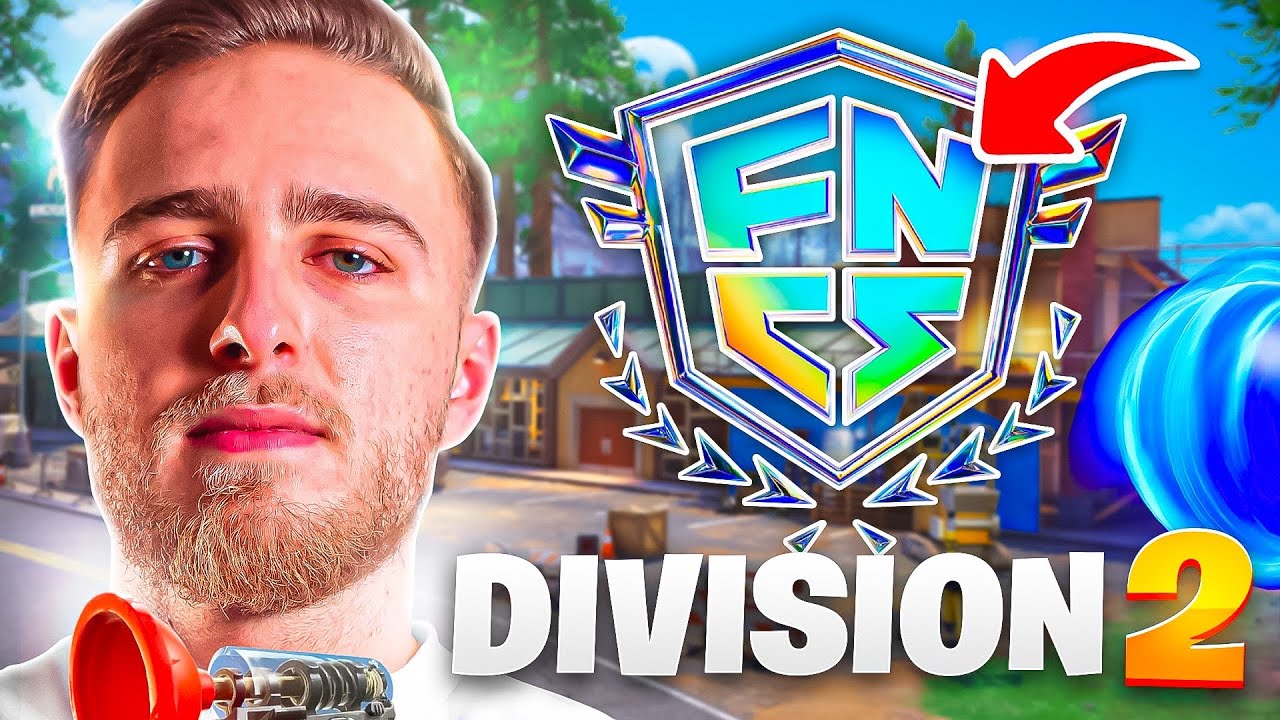 On clutch cette CUP FNCS pour se qualifier.. ? (la remontada)