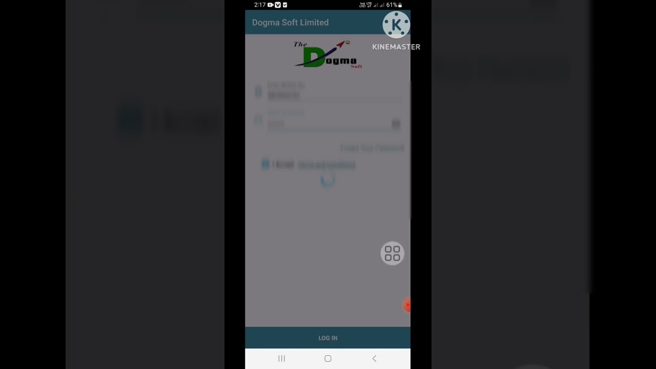 Dogma Soft Id Login kese kre 
