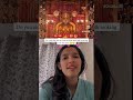 Duniya se me haara Jain song #jainsongs #jainstatus #viral #trending