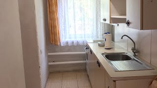 видео: Продається затишний 3-кімнатний будинок у районі Ластівка (Довгинцівський р-н, Кривий Ріг) картинка: Продається затишний 3-кімнатний будинок у районі Ластівка (Довгинцівський р-н, Кривий Ріг)