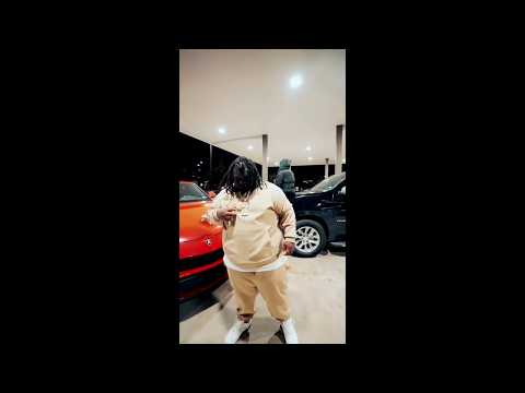 [FREE] "Count Down" HeadHuncho Amir x Montana 700 Type Beat
