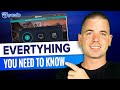 Panda Antivirus Review - Watch This Before Trying