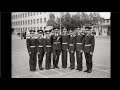 Горьковское  Высшее Военное Училище Тыла 1975 / Gorky Higher Military School of Logistics