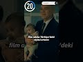 30 Saniye de film özeti |Nasipse Adayız | #film #sinema #inceleme #öneri