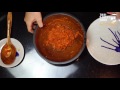 藍象 泰式街頭美食-魚餅調味料組(90g) product youtube thumbnail