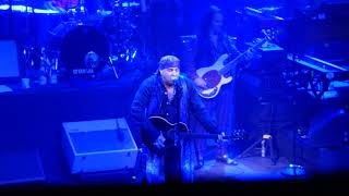 2019-05-24 Little Steven - Summer Of Sorcery (part)