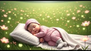 Sleep Baby  The Soothing Playlist For Parents  Baby Sleep Voi