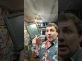 рішення для чпк верстату комп'ютер сенсорний з LPT портом