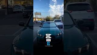 How I Create Hdr Cc Effects in Capcut Tutorial 🤯🔥 #edit #capcut #tutorial