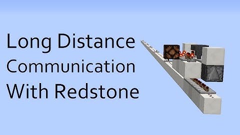Pulse Length Detectors | Single Wire Communication