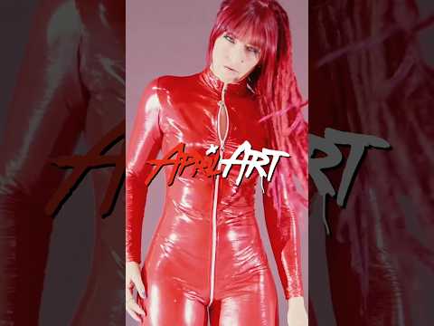 BBB 🎈YouTube Premiere – Thursday, 28 May 2026, 20:00 CET #aprilart #bbb #musicvideo