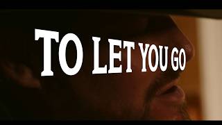 Hayden Coffman "Talk To Texas" (Official Lyric Video)