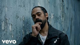 Damian Marley - Brick By Brick (Fan-Made Music Video)