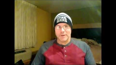 Simple and Elegant   Swords & Wizardry Saves