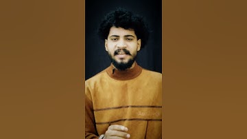शरीर से जान चली जाए... Abhishek jatav shayeri || ABHISHEK KUMAR JATAV #jaibheem #shorts #abhijatav