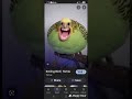 ai bird