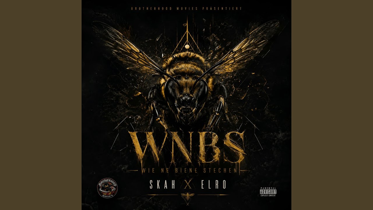 Watch WNBS on YouTube Watch WNBS on YouTube