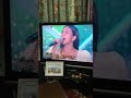 Pinoy singing in japan🇯🇵🇵🇭