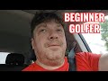 Facebook Marketplace Sale and Meeting with the Buyer