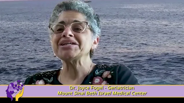 Ep. 7 - FLUCTUATIONS in Lewy Body Dementia