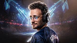 ESPORTS WORLD CUP CHESS!!!!!!! screenshot 4