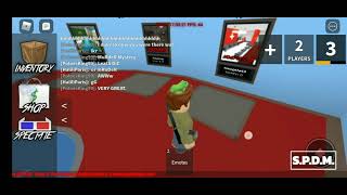 boring murder mystery clips