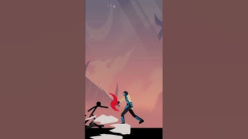 full part will come soon sword man stickman fight(sticknodes) #ninja #sticknodes #stickman
