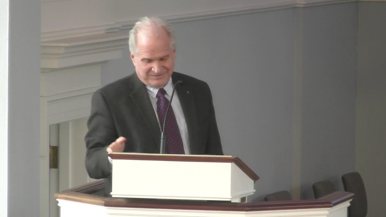 Worship, Sunday, March 15, 2026