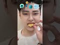 #music #love #song #coversong #sinersongwriter #trump #duet #korean #Japan #mukbang #eating #fyp
